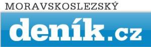 Napsali o nás