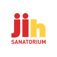Sanatorium JIH